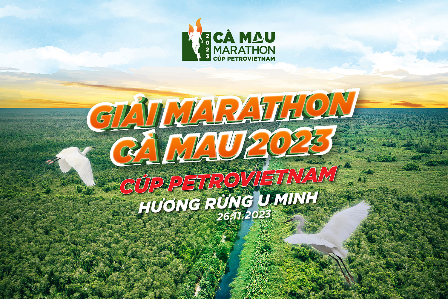 ca-mau-marathon-2023