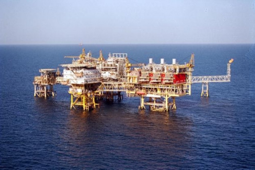 lien-doanh-do-ongc-dung-dau-mua-lai-co-phan-tai-khu-vuc-nhuong-quyen-tham-do-dau-khi-ngoai-khoi-cua-adnoc.jpg