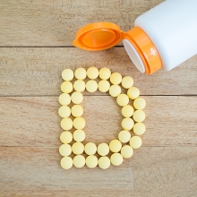 infographic vitamin d va nhung loi ich than ky