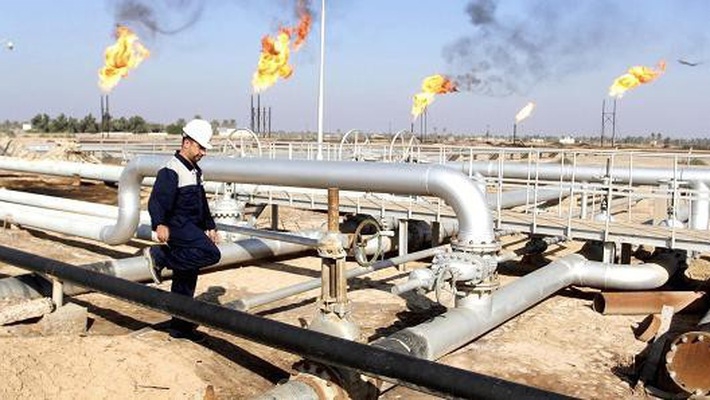 muon giu gia opec van e de khi tang san luong khai thac dau mo
