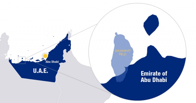 wintershall-hoan-thanh-cong-tac-khoan-ngoai-khoi-abu-dhabi.jpg