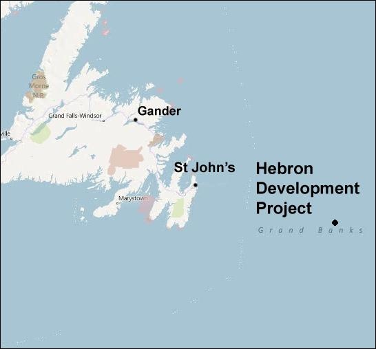 exxonmobil-khai-thac-dong-dau-dau-tien-tai-mo-hebron-ngoai-khoi-canada.jpg