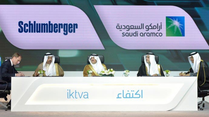 schlumberger-cung-cap-gian-khoan-va-dich-vu-khoan-cho-aramco.jpg