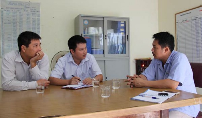 con duong nao vuot qua cua tu ky 2