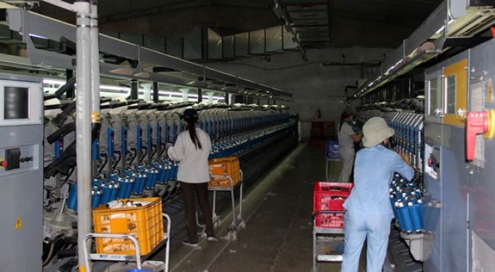 con duong nao vuot qua cua tu ky 2