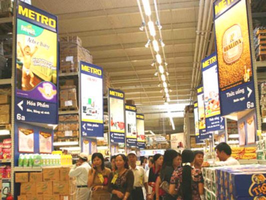 ong chu metro thuan loi om gan 900 trieu usd roi khoi viet nam