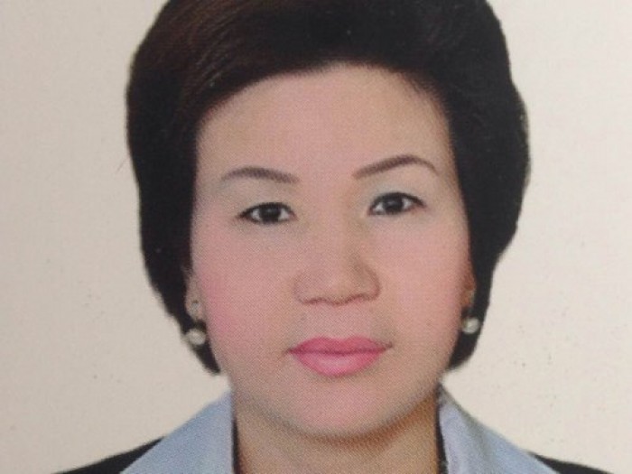 chieu tro lua dao cua duong day ban hang da cap vipha
