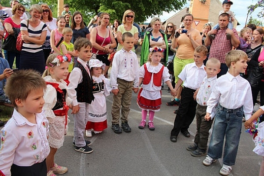 lang noi trinh dien tam hon czech