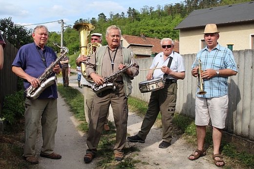 lang noi trinh dien tam hon czech