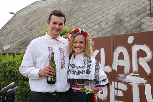 lang noi trinh dien tam hon czech