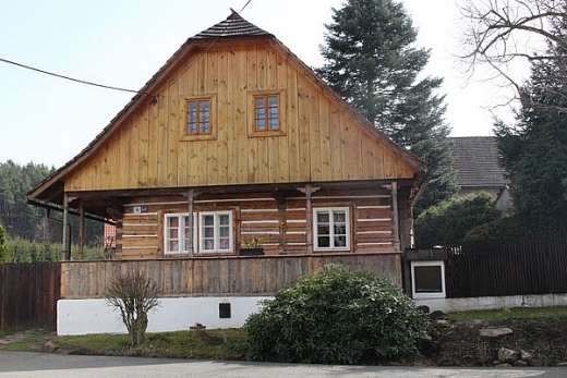 lang noi trinh dien tam hon czech