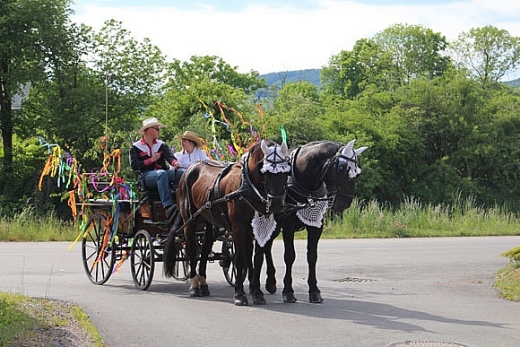 lang noi trinh dien tam hon czech
