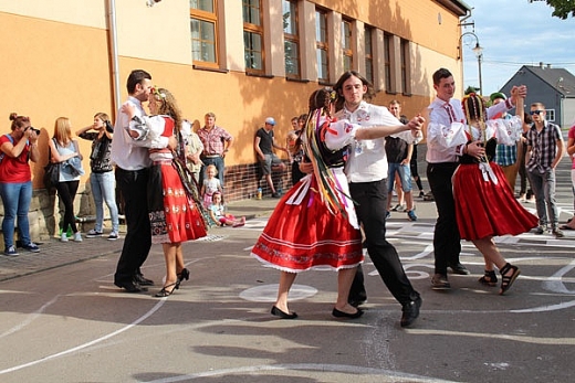 lang noi trinh dien tam hon czech