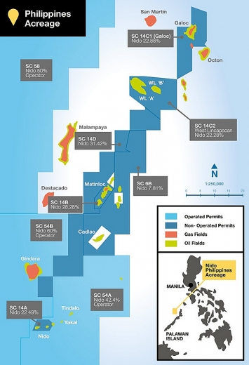 4457_20170424_Galoc_Mid_Area_Philippines.jpg