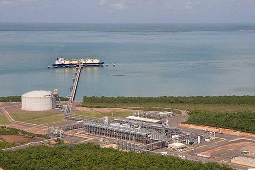 conocophillips-xem-xet-mo-rong-nha-may-lng-o-darwin-uc.jpg