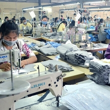 adb kinh te viet nam 2018 tiep tuc tang truong cao