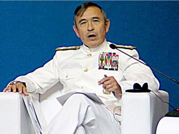 tu co lap bang van ly truong thanh