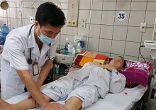 thao duoc khong phai la than duoc