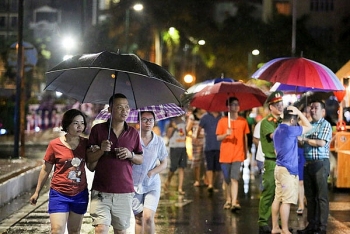 hy vong tu pho di bo trinh cong son