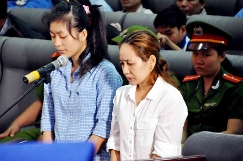 TP HCM: Hỗ trợ giáo dục mầm non - Hai_bao_mau_PA.jpg