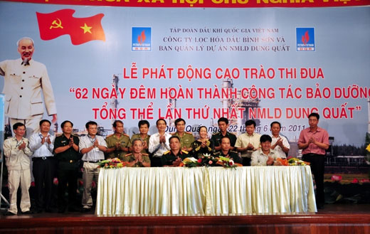 Tin nhap 20150609113524 Tin nhap 20150609113524