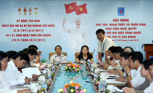 Tin nhap 20150609113524 Tin nhap 20150609113524