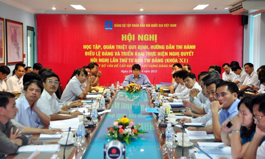 Tin nhap 20150609113524 Tin nhap 20150609113524