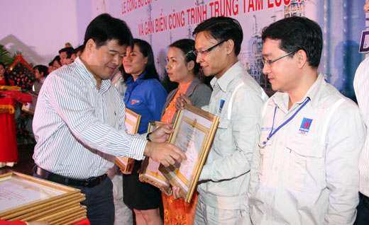 Tin nhap 20150609113524 Tin nhap 20150609113524
