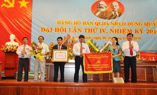 Tin nhap 20150609113524 Tin nhap 20150609113524