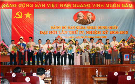 Tin nhap 20150609113524 Tin nhap 20150609113524
