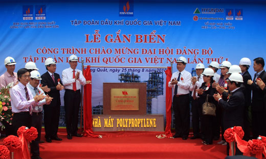 Tin nhap 20150609113524 Tin nhap 20150609113524