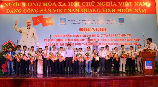 Tin nhap 20150609113524 Tin nhap 20150609113524
