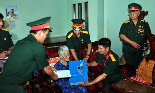 Tin nhap 20150609113524 Tin nhap 20150609113524