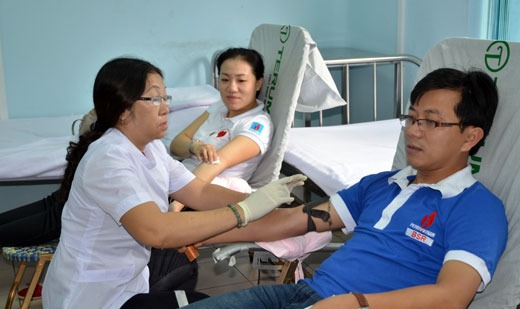 Tin nhap 20150609113524 Tin nhap 20150609113524