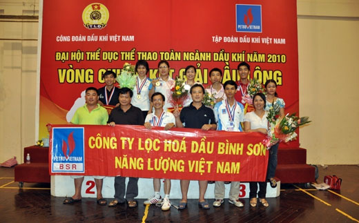 Tin nhap 20150609113524 Tin nhap 20150609113524