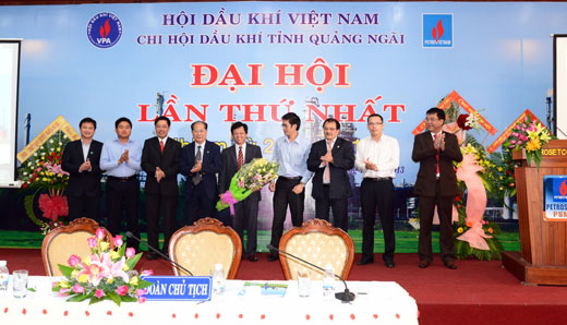 Tin nhap 20150609113524 Tin nhap 20150609113524
