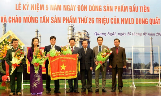 Tin nhap 20150609113524 Tin nhap 20150609113524