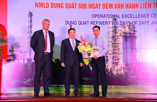 Tin nhap 20150609113524 Tin nhap 20150609113524
