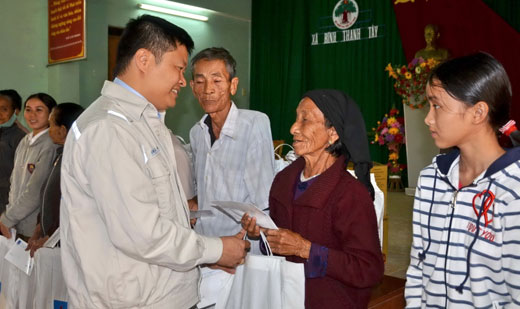 Tin nhap 20150609113524 Tin nhap 20150609113524
