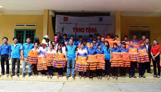 Tin nhap 20150609113524 Tin nhap 20150609113524