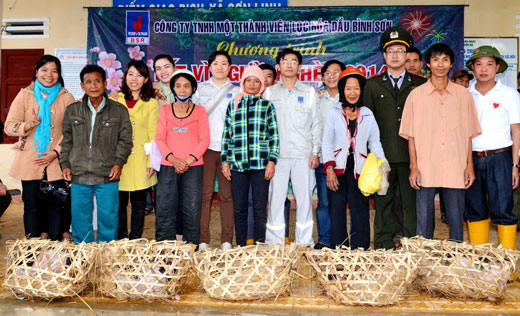 Tin nhap 20150609113524 Tin nhap 20150609113524