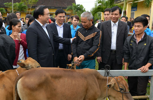 Tin nhap 20150609113524 Tin nhap 20150609113524