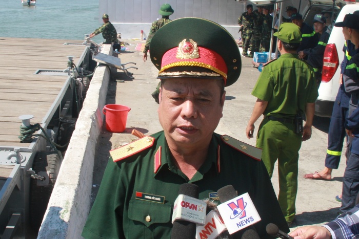 tau bi chim tai da nang co nhieu sai pham tau bi chim tai da nang co nhieu sai pham