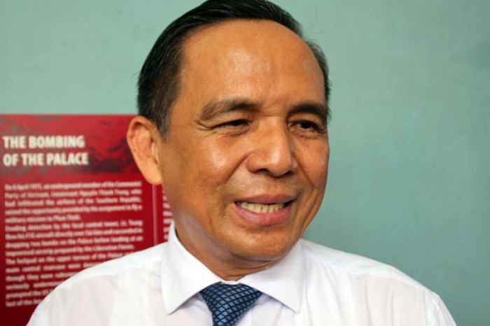 cam bay khi mua nha chung cu