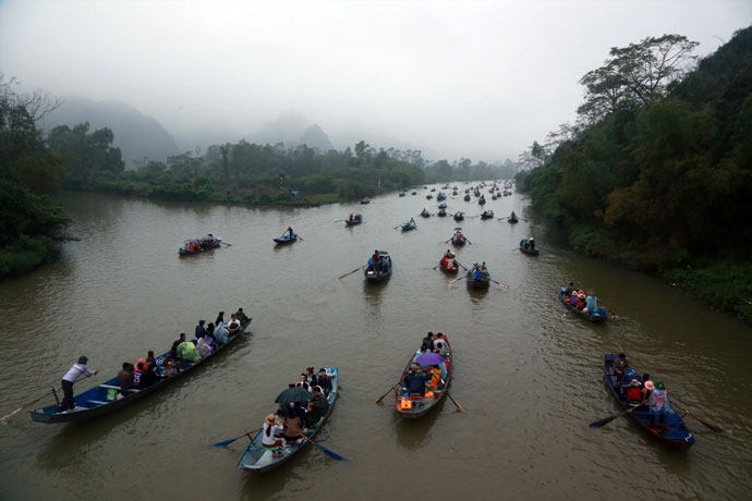 van con hinh anh phan cam