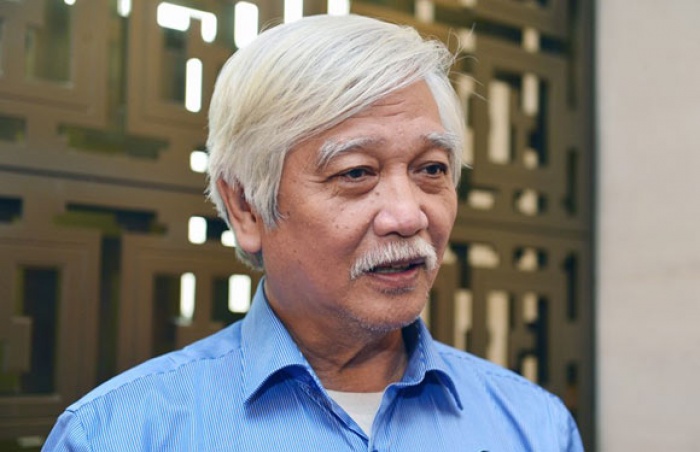 bai hoc dat gia cho du lich viet