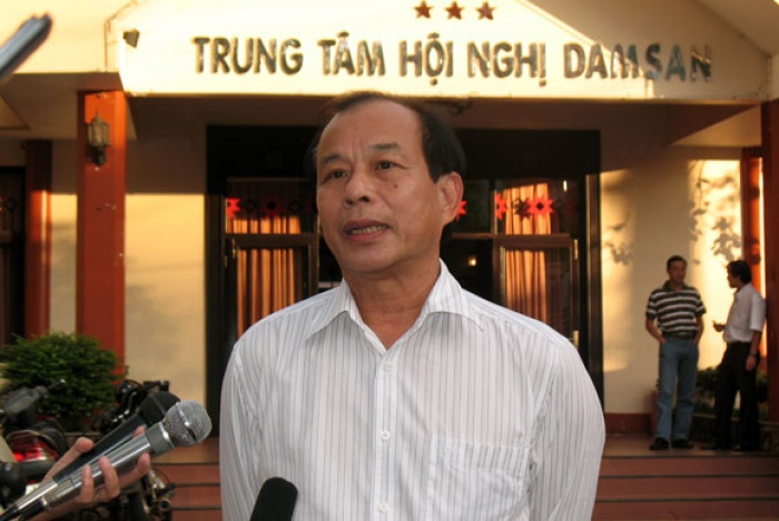 bai hoc dat gia cho du lich viet