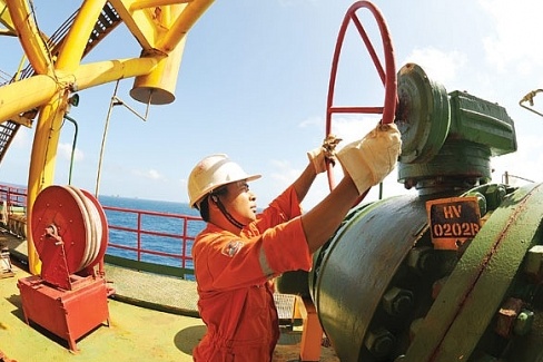 petrovietnam can duoc tu chu hon