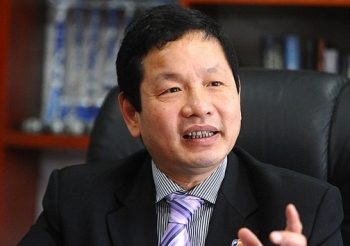 trinh do va thai do