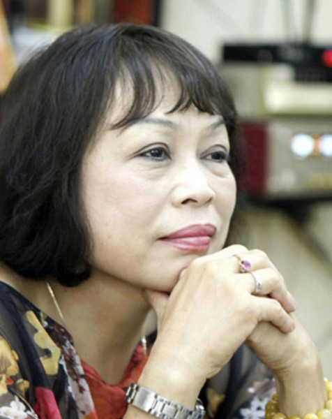 dien thoai thong minh dang lam xau con nguoi